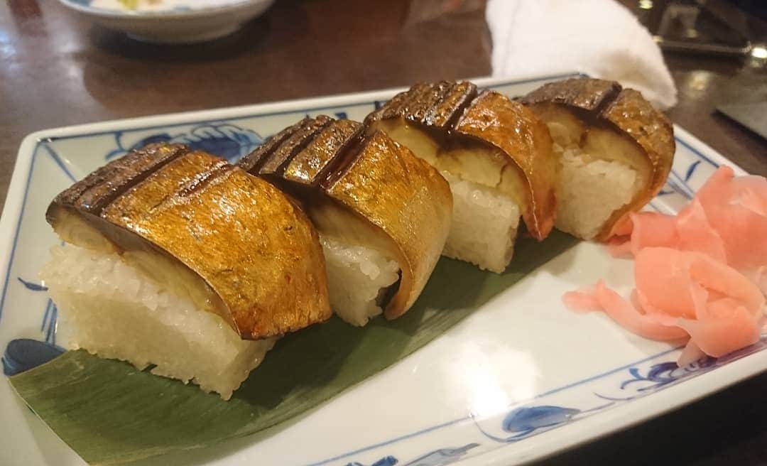 松本康太のグルメインスタ