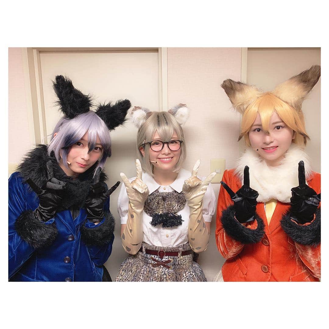 山下まみのインスタグラム