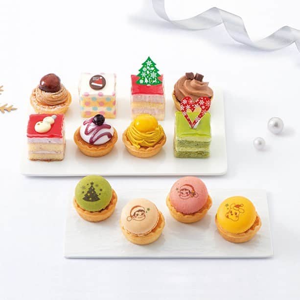 【公式】(株)不二家フードサービス(不二家レストラン) のグルメインスタ