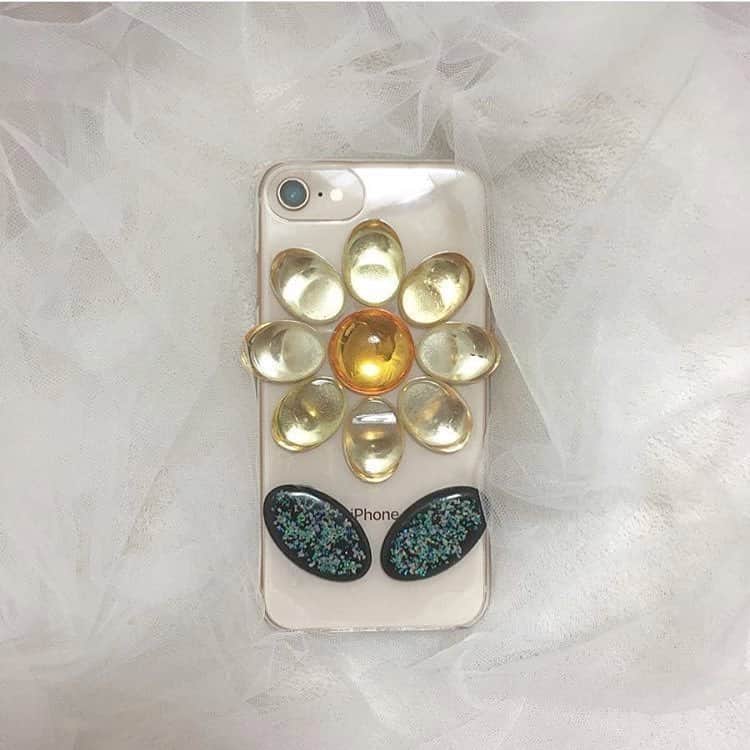 MERYのインスタグラム