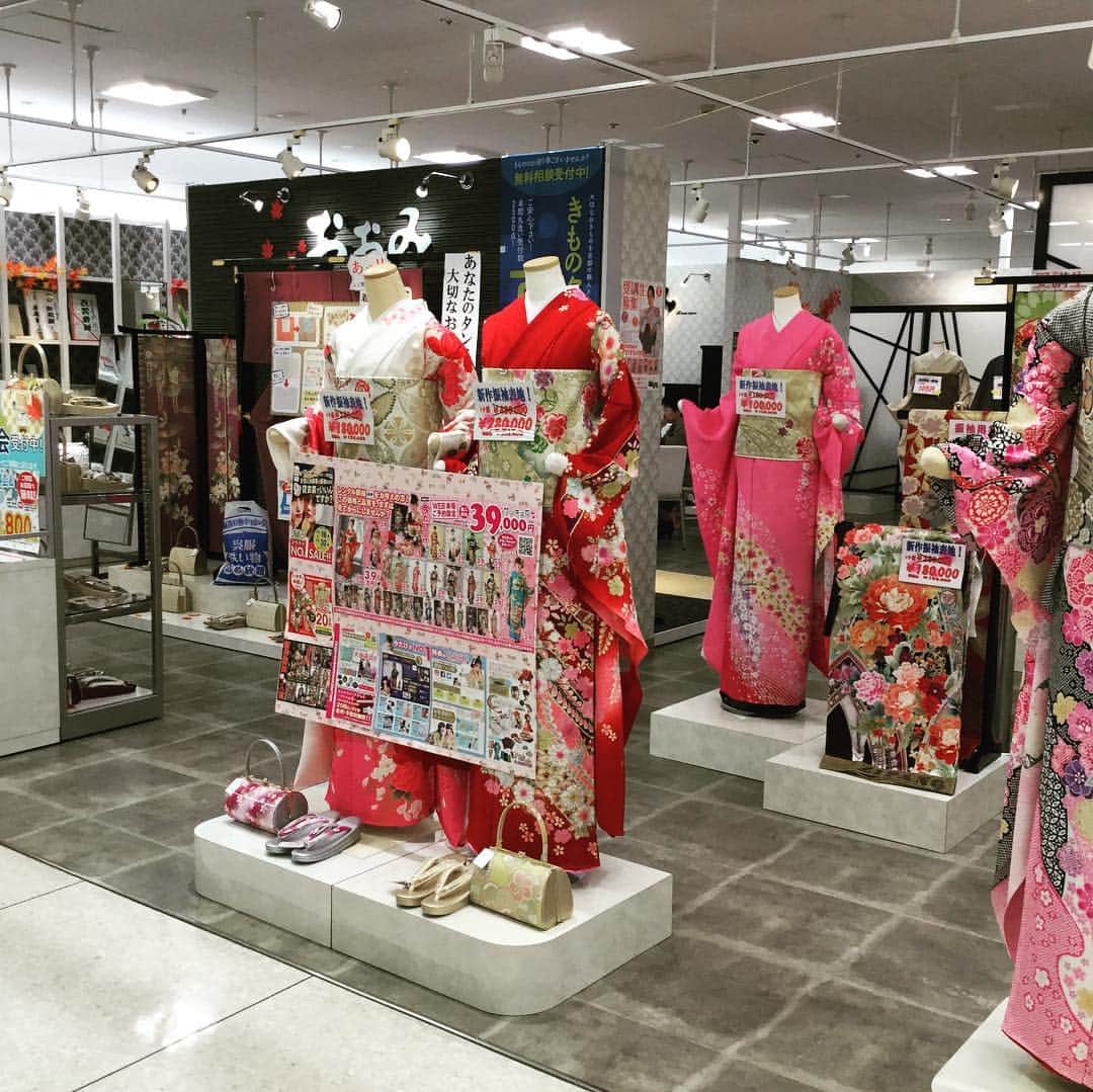 おゝみのグルメインスタ