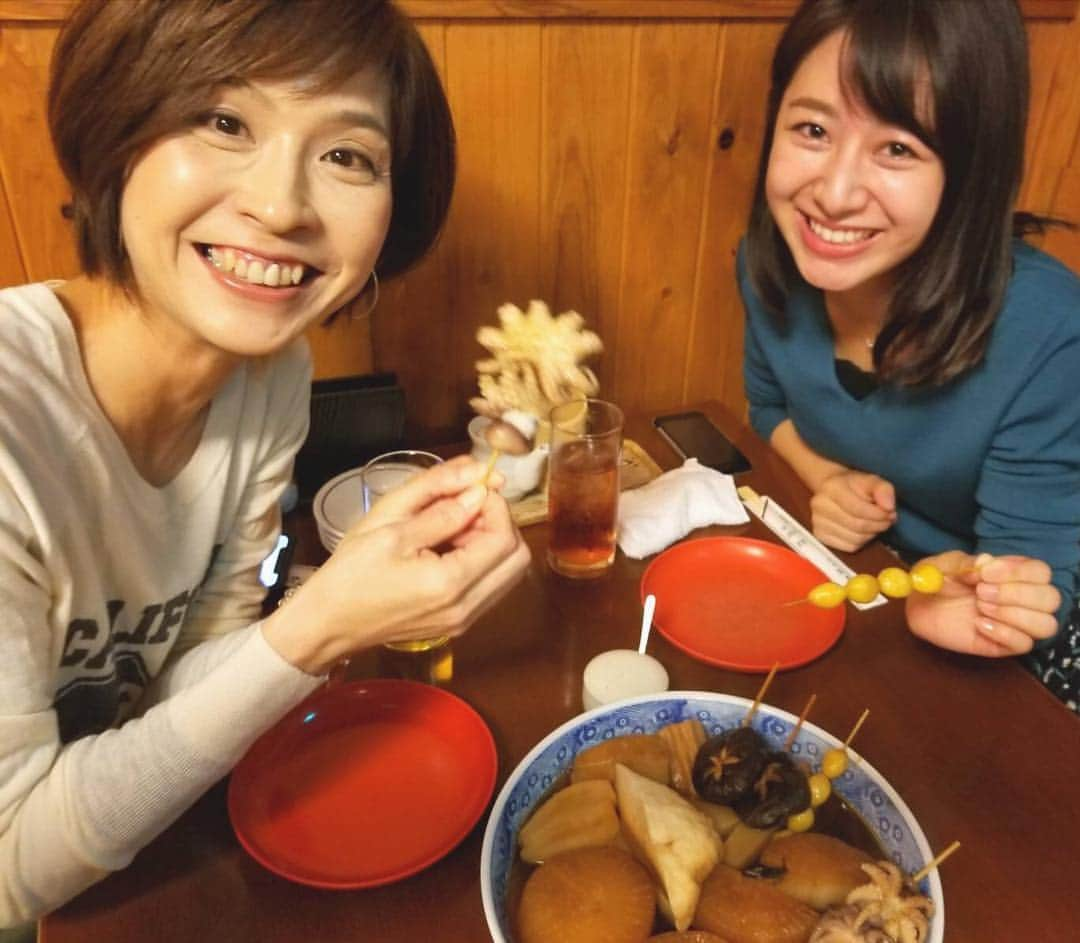 林美沙希のインスタグラム