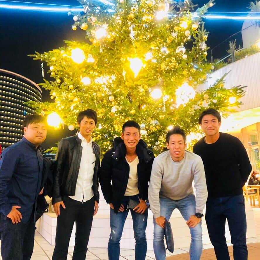 大泉和也のグルメインスタ