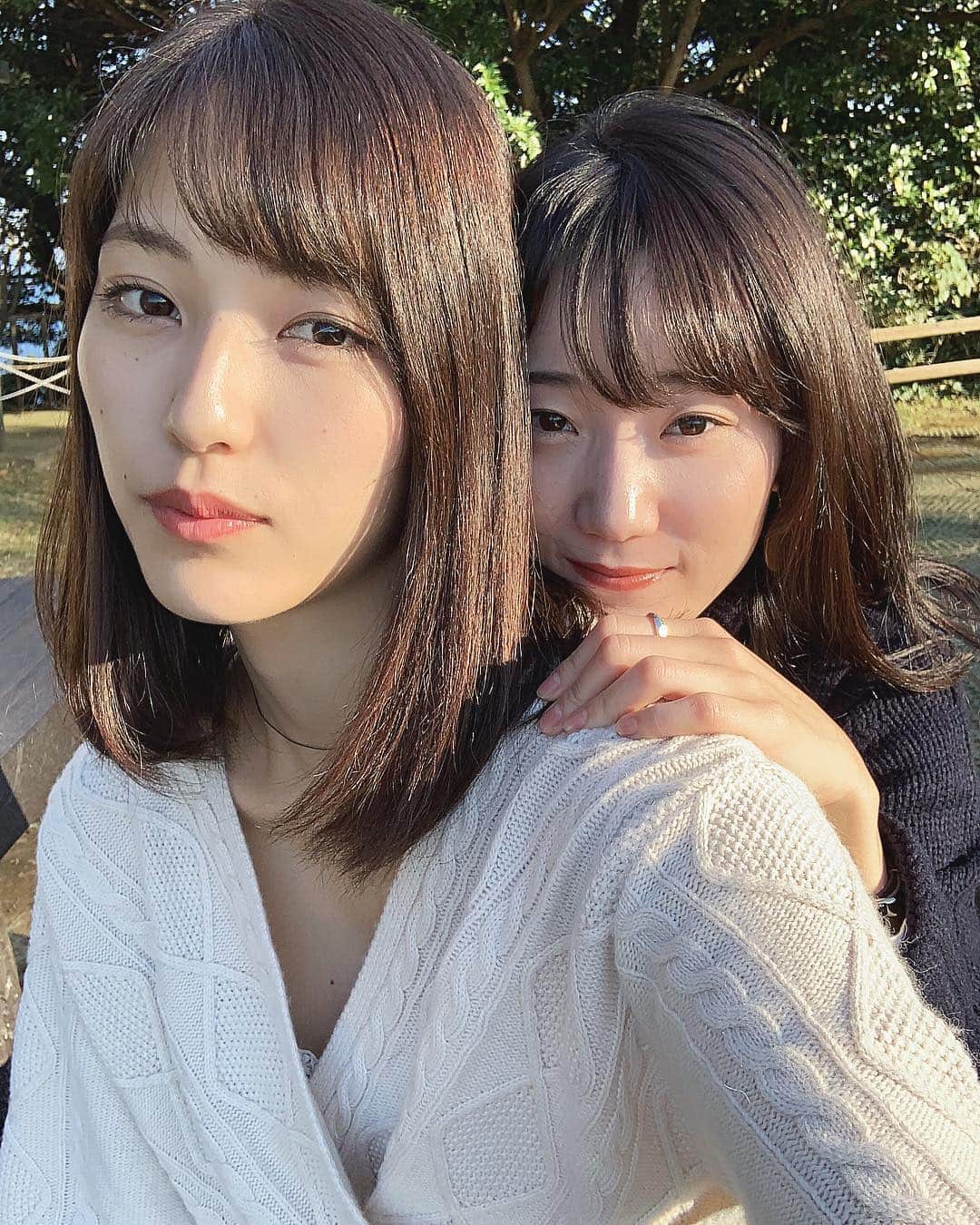 原あや香 