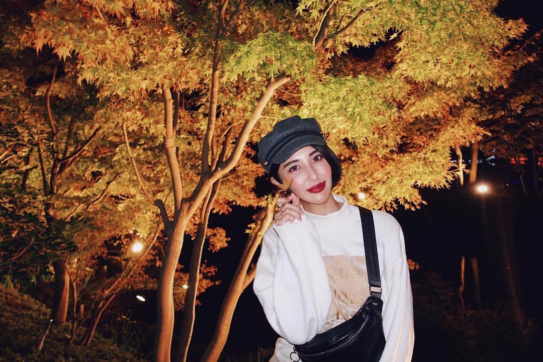 Lisaのグルメインスタ