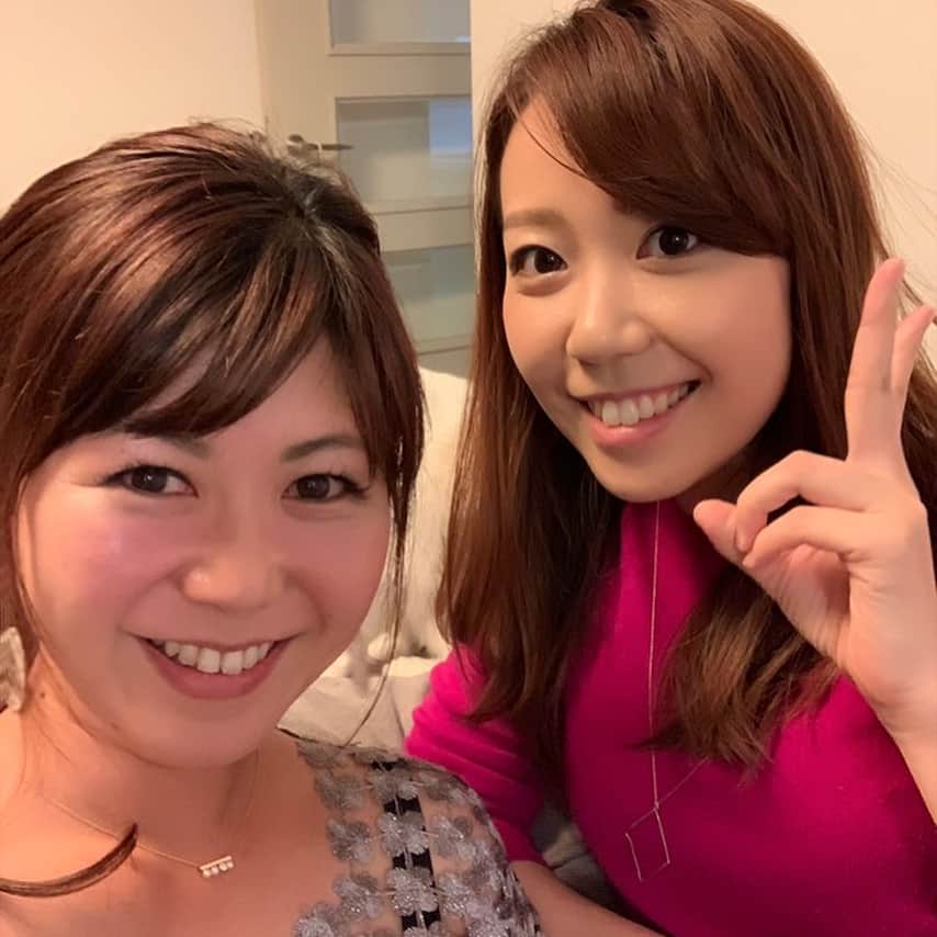 須黒清華のインスタグラム：「えみさん @emie3y 家の豪華ディナーと猫ちゃん🐱たち💕 いつもありがとー‼︎ 私、ほとんど手伝いせずに猫ちゃんたちに夢中だった💦 ごめんなさーい💦笑」