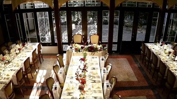 Leau a la boucheのグルメインスタ