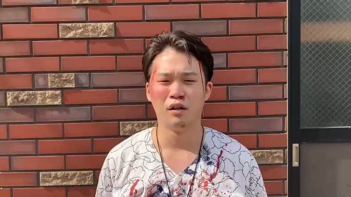 TBS「ルームロンダリング」のインスタグラム：「. 関東の皆さん 起きてますかー！ . このあと、1時間半後 TBSにて第2話放送👻 . そして 純也から2話を心待ちにしている 皆さんへメッセージが❣️ . ぜひオンエアをお楽しみに😁✨ . このあと25:28〜です‼️ . #ドラマイズム  #ルームロンダリング . #矢本悠馬」