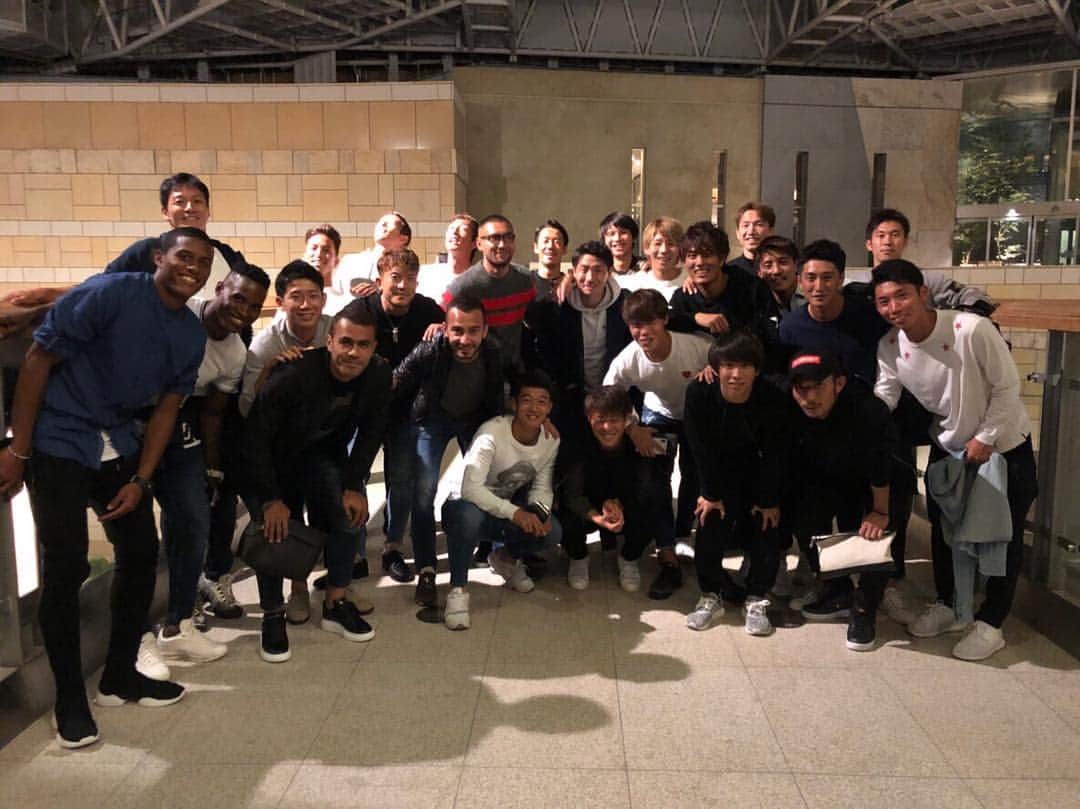 三浦龍輝のグルメインスタ