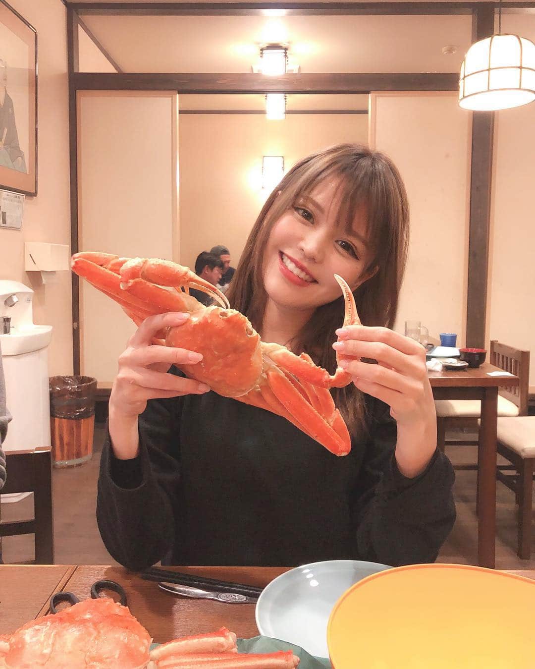 ななぴのグルメインスタ