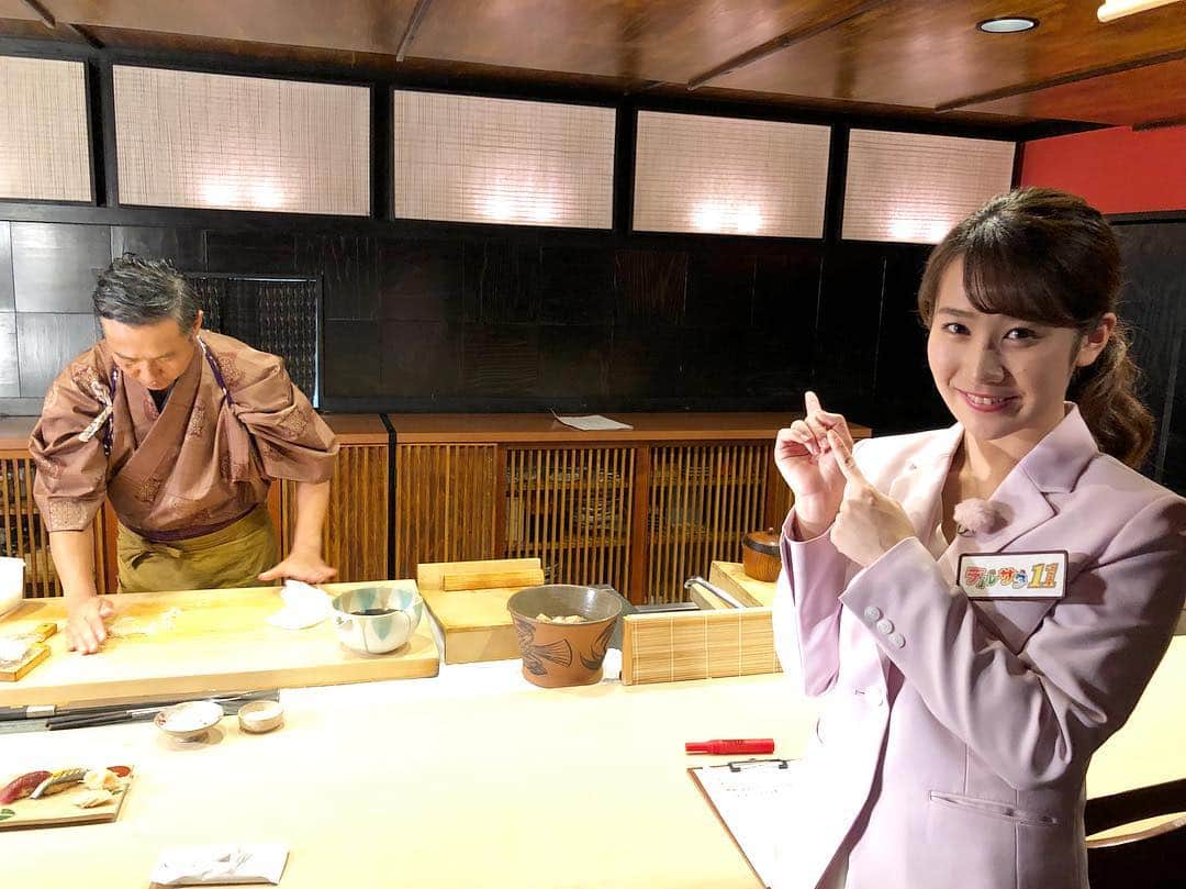 島津咲苗のグルメインスタ