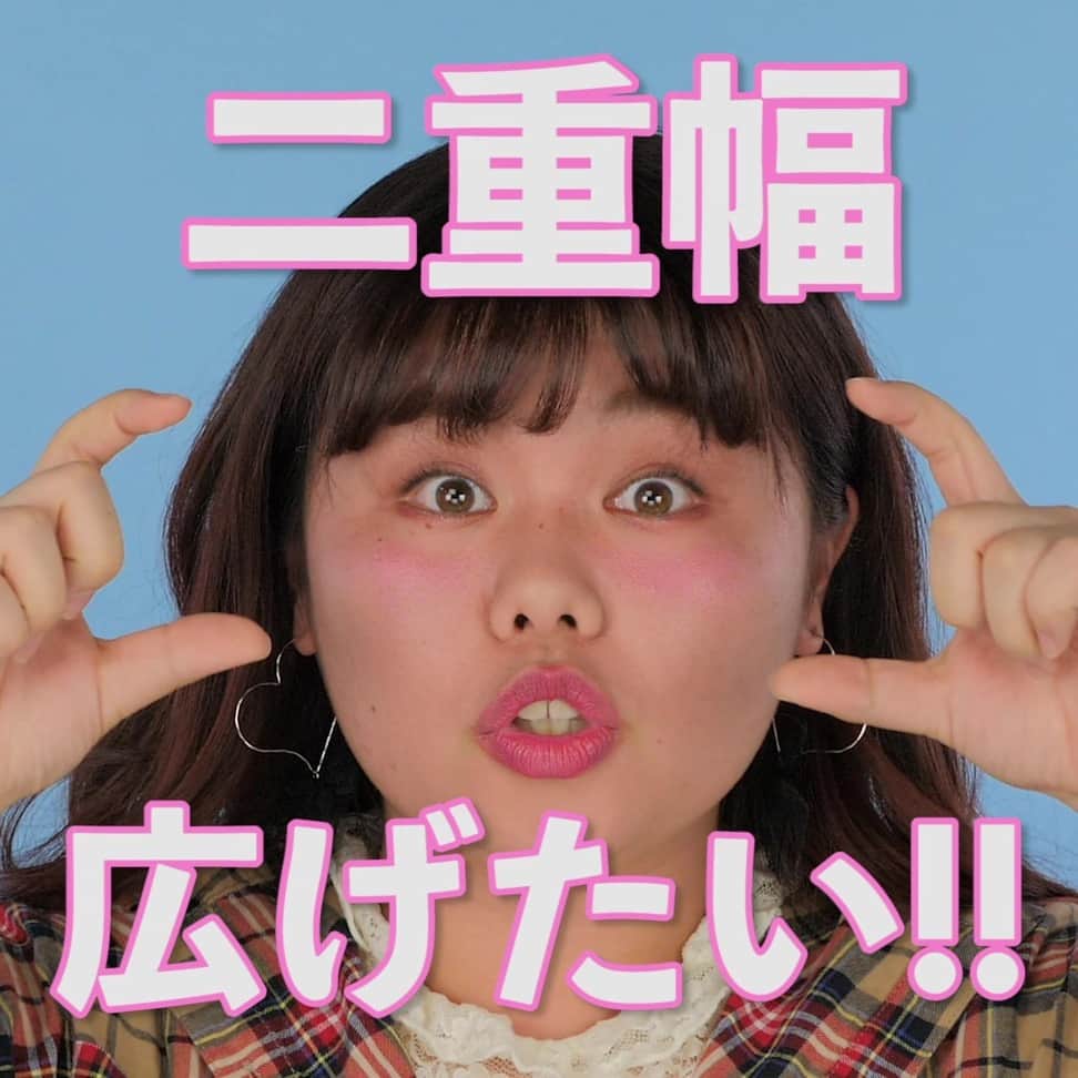 【non.tv】コスメ・メイク動画チャンネルのインスタグラム