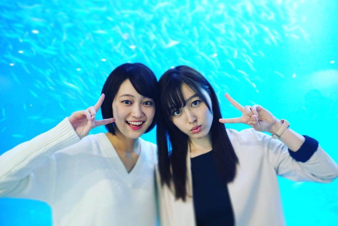 久住小春さんのインスタグラム写真 - (久住小春Instagram)「映画『レディinホワイト』11/23初日舞台挨拶を東京のユナイテッド・シネマ アクアシティお台場と、名古屋のミッドランドスクエア シネマの2つの劇場で登壇させてもらいます‼︎🎞登壇は、#吉本実憂 さん #波岡一喜 さん #矢本悠馬 さん、#久住小春 #大塚祐吉 監督 が登壇します✨東京はチケット発売中です🙏 はじめての舞台挨拶なのでぜひ観に来てくれると嬉しいです👐🏻」11月13日 20時47分 - koharu_kusumi.official