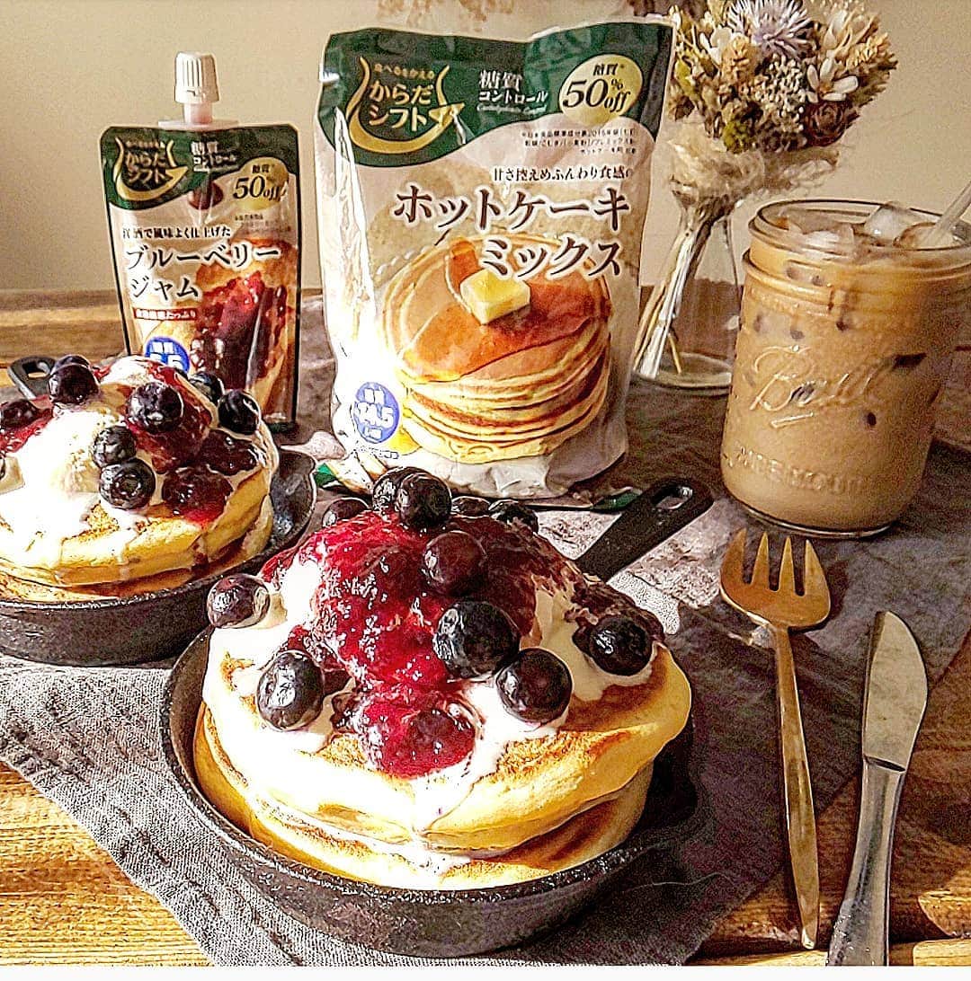 meeのインスタグラム