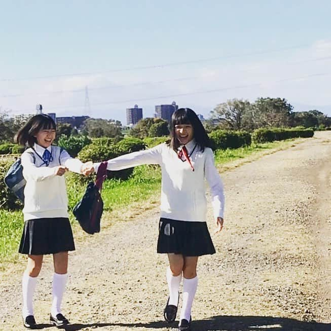 前野えまさんのインスタグラム写真 - (前野えまInstagram)「Best Friend 🌱」11月14日 6時06分 - maeno_ema