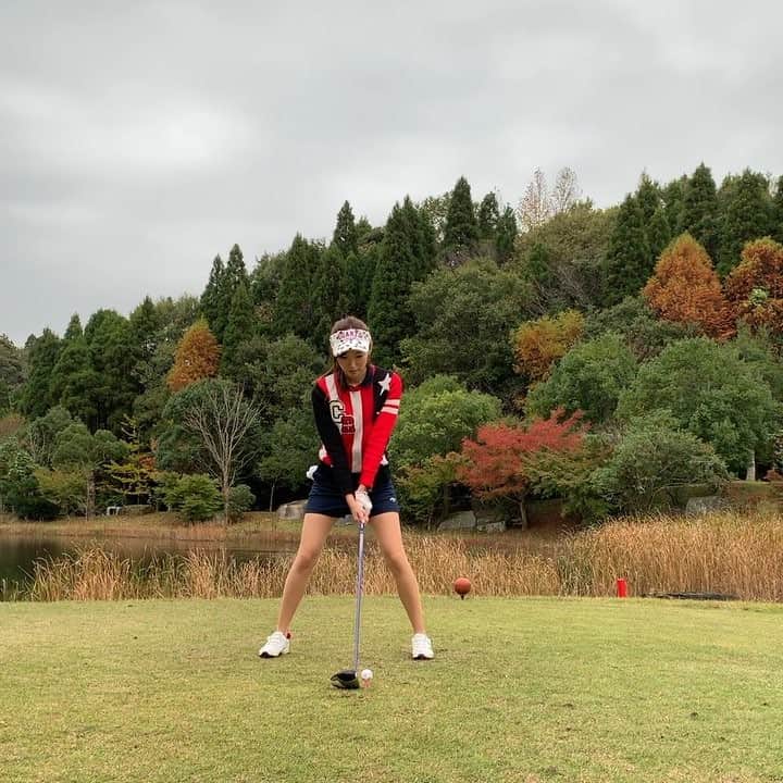 美波千夏のインスタグラム