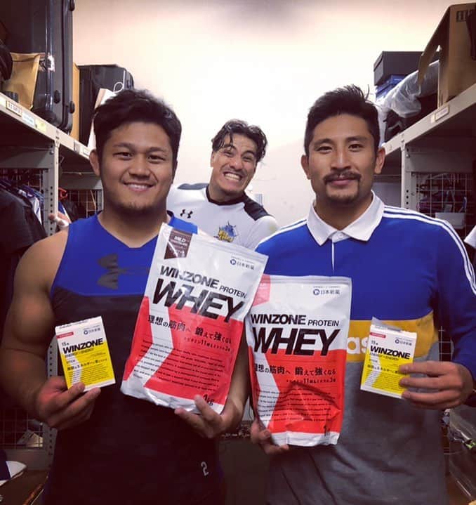 内田啓介のインスタグラム