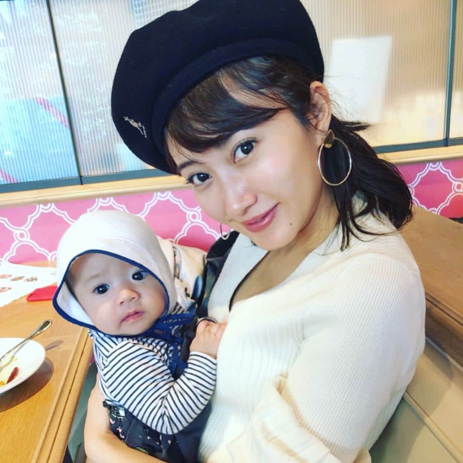 酒井景都のグルメインスタ