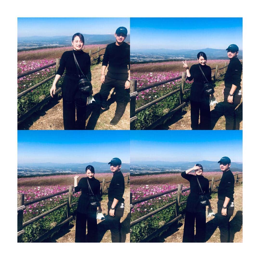 吉村遙のグルメインスタ