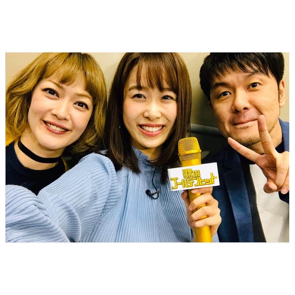 TBSアナウンサー公式のインスタグラム