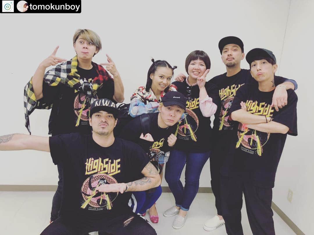 misoNosukeのインスタグラム
