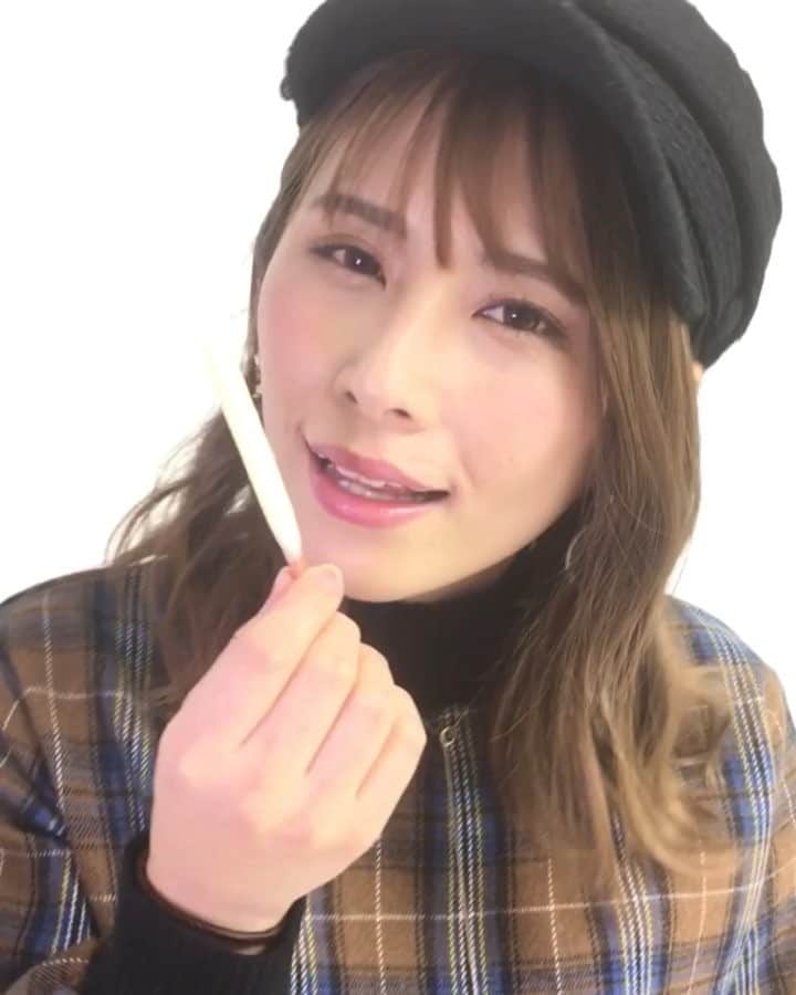 XCITYのインスタグラム：「花咲いあんちゃんと最後まで！ #セクシー女優 #jav #HanasakiIan」