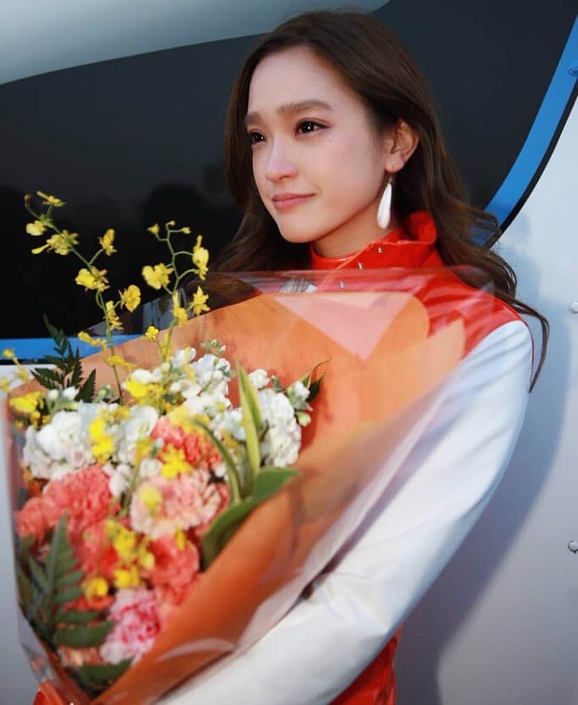 太田麻美のインスタグラム