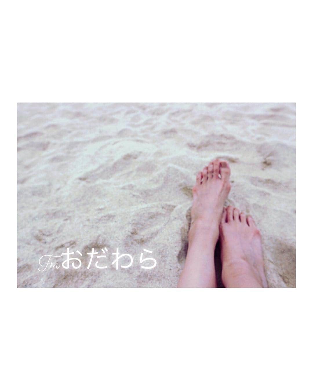 machi28777のインスタグラム