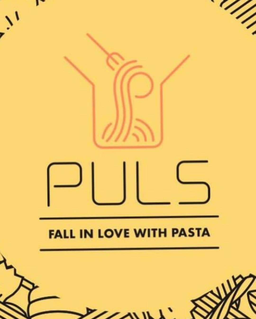 奈保さんのインスタグラム写真 - (奈保Instagram)「明日オープンする @puls_pasta のレセプションパーティーに行ってきました♡ テイクアウトパスタなのに 本格的な味で美味しかった😍 ゆっくりまた行きたいな！  #puls_pasta #恵比寿カフェ #恵比寿グルメ #恵比寿パスタ #恵比寿 #パスタ」11月14日 19時06分 - naho.0422