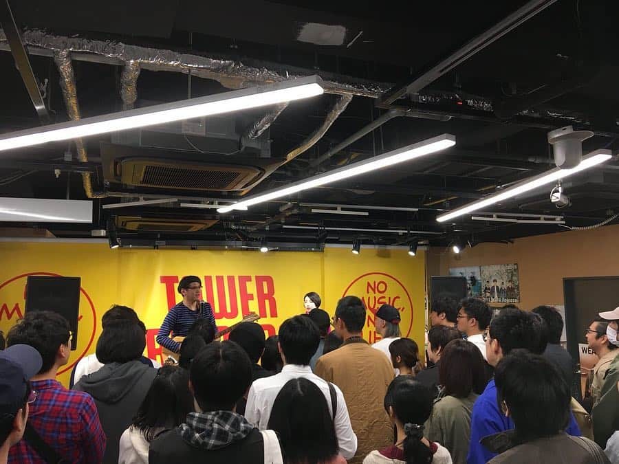 清浦夏実のグルメインスタ