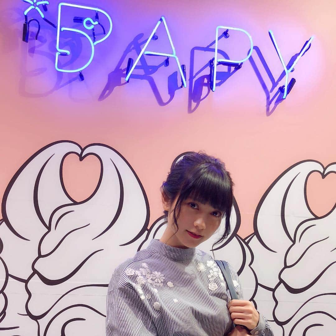 桃月なしこさんのインスタグラム写真 - (桃月なしこInstagram)「. . BAPYのレセプションパーティーにお邪魔してきました！ ゼロイチみんなBAPYコーデなんだよ～！それぞれ違ってめっかわやろ！ . @bapyjapan . . #桃月なしこ #なしこたそ #川崎あや #アンジェラ芽衣 #黒木ひかり #林ゆめ #伊藤愛真 #十味 #bapy #bapyjapan #bapyharajukustoreparty #harajuku」11月14日 22時03分 - nashiko_cos