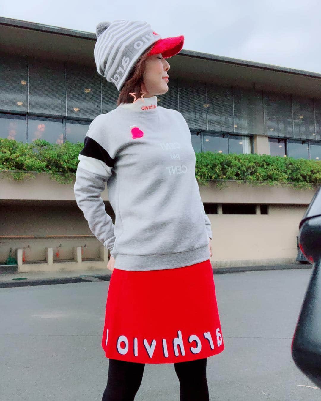 宮崎宣子のグルメインスタ