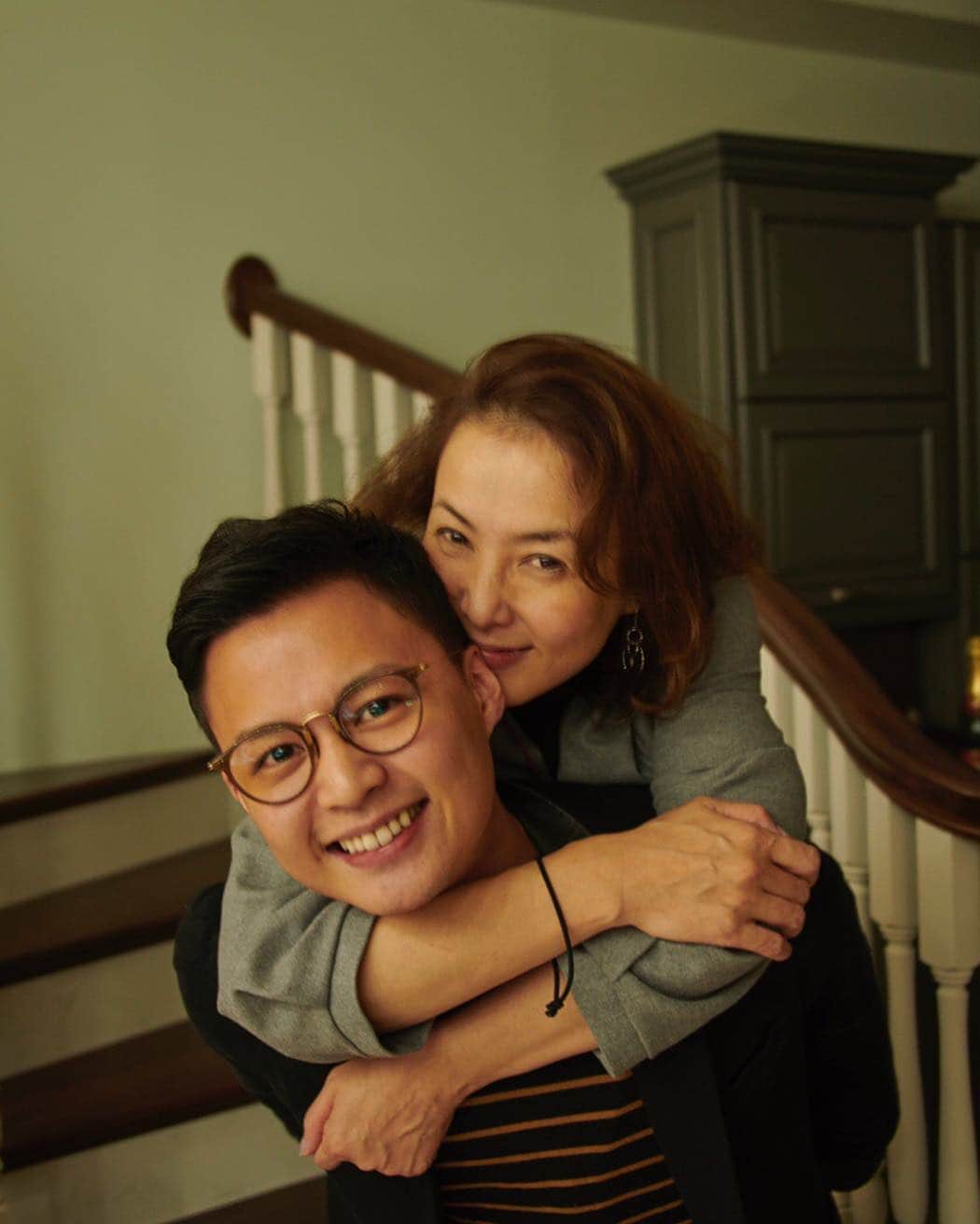 花田優一のグルメインスタ