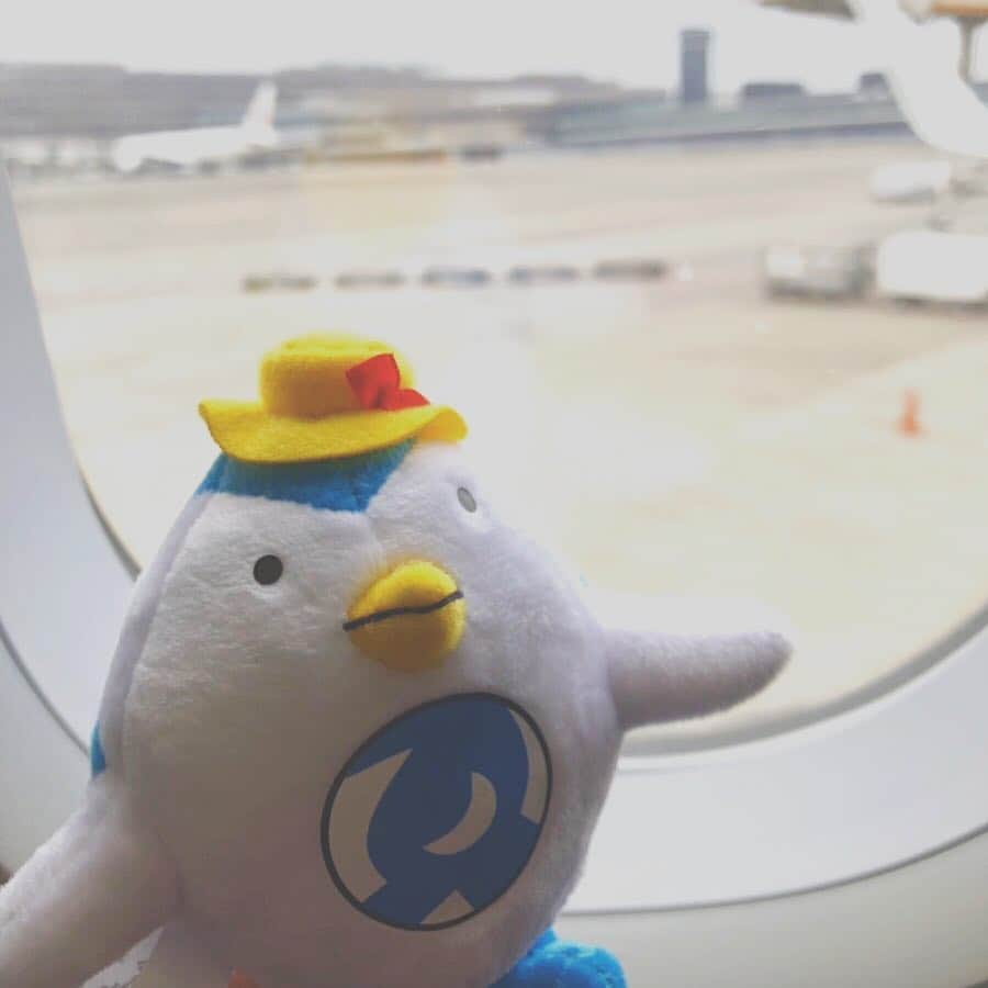 DeNAトラベルのインスタグラム