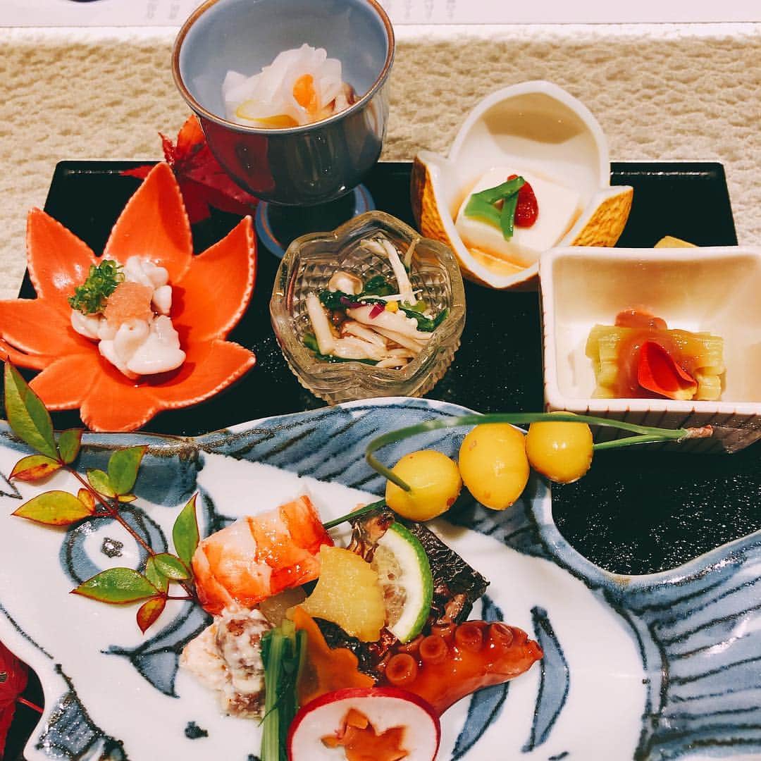 井上公造のグルメインスタ