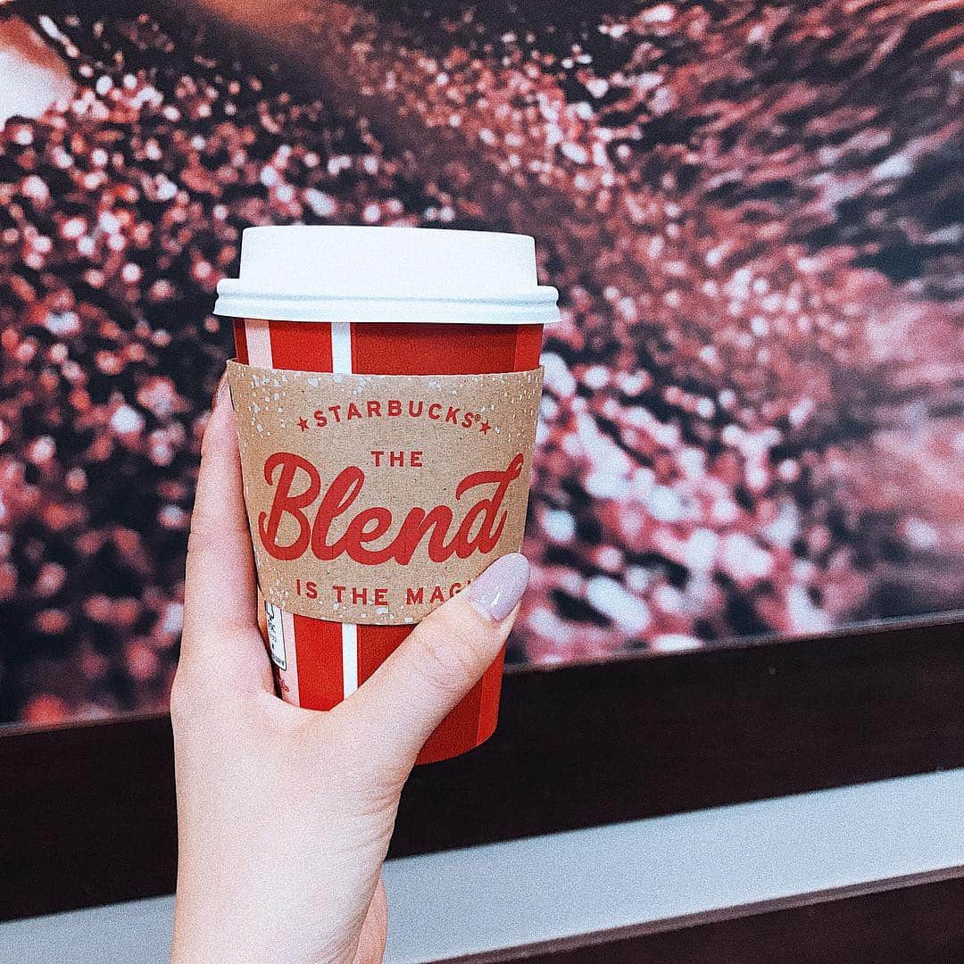 中野英菜のインスタグラム