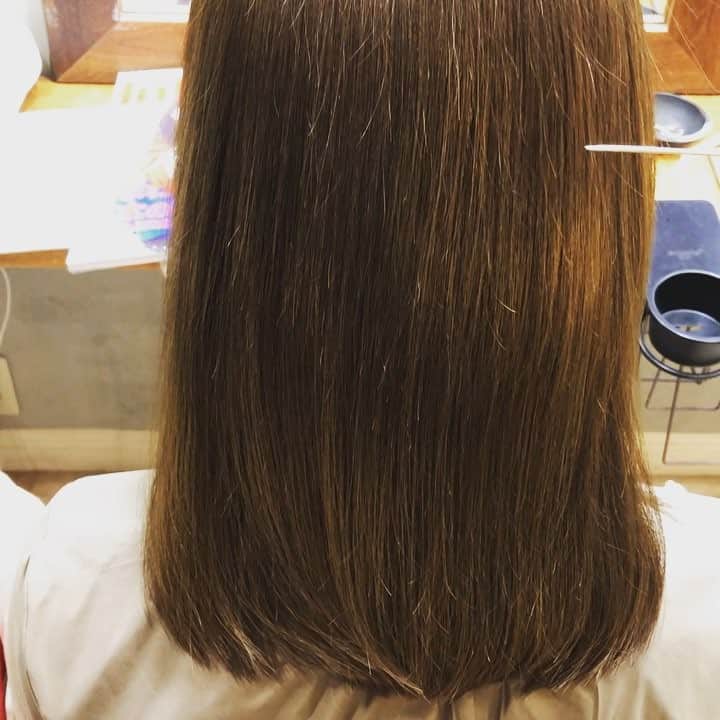中島彩のインスタグラム