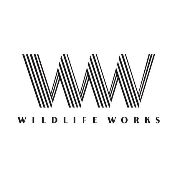 PURIのインスタグラム：「WILDLIFE  WORKS INC.  設立. <WILDLIFE WORKSとは> Artistの楽曲振付・LIVE演出・映像演出・CM振付・Dancerキャスティングを主とした事業 またDance普及を目的とした全国各地へのWorkShopやイベントの開催 Studioデザイン、物販デザインのプロデュースも行う  直訳すると <野生生物の作品>という意味で、今まで生きてきた中で経験したあらゆる事を全力で作品に注ぐ事を信念にした会社になります。  世に１つでも多くの素晴らしい作品を創り出せるよう頑張ります。 そして多くの素晴らしい才能を持っている方々と出会いご一緒出来ますように。  アカウント @wildlife_works_inc  WILDLIFE WORKSとして関わった作品や情報などをUPしていきます。 すでに何作品かありますのでcheckしてみて下さい。  そんな感じで、、、 仲間と共に野生的に楽しくFUNKYな会社にしていこうと思います🧔🏽👍🏽 宜しくお願い致します🙏🏽 代表  PURI  #株式会社WILDLIFEWORKS」
