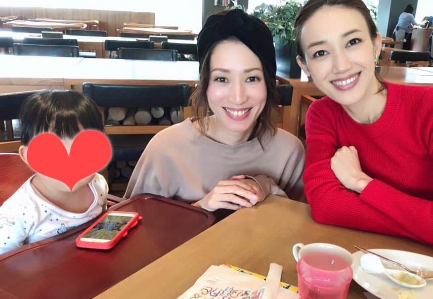 佐藤弥生のグルメインスタ