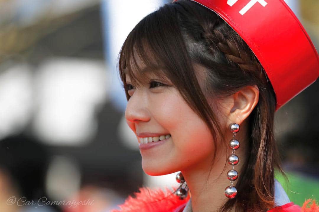 藤木由貴のインスタグラム