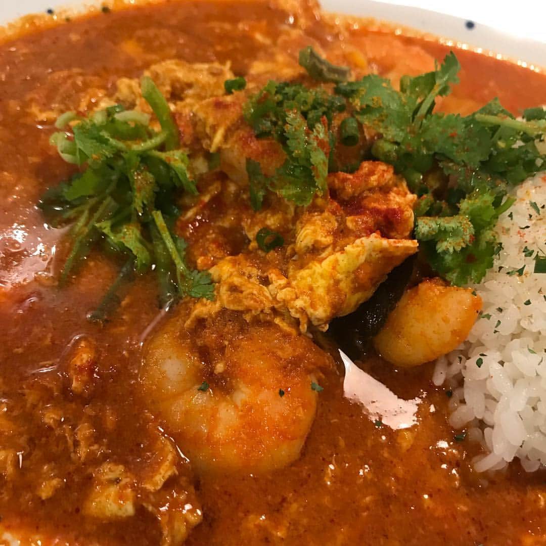 江口寿史のグルメインスタ