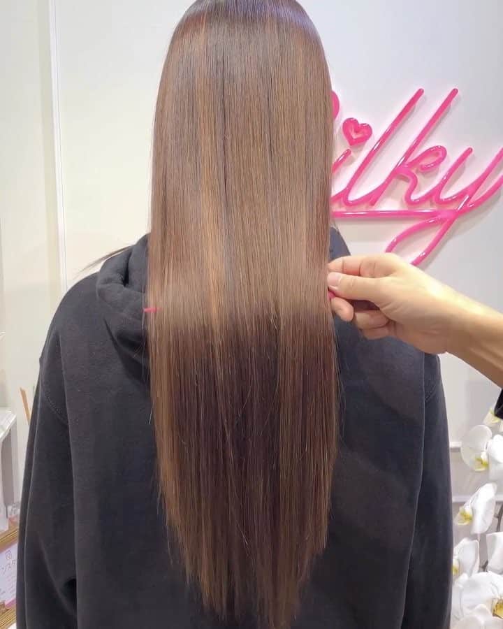 MIKAのインスタグラム