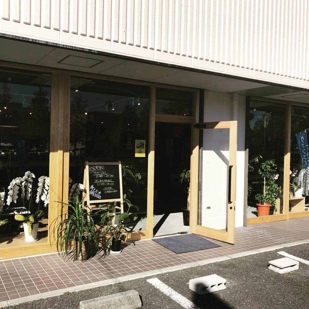 I_am_soccerjunkyのインスタグラム