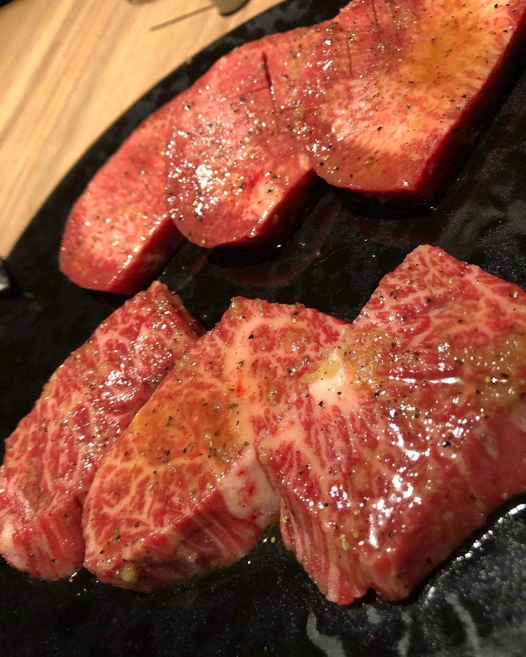 水内猛のグルメインスタ