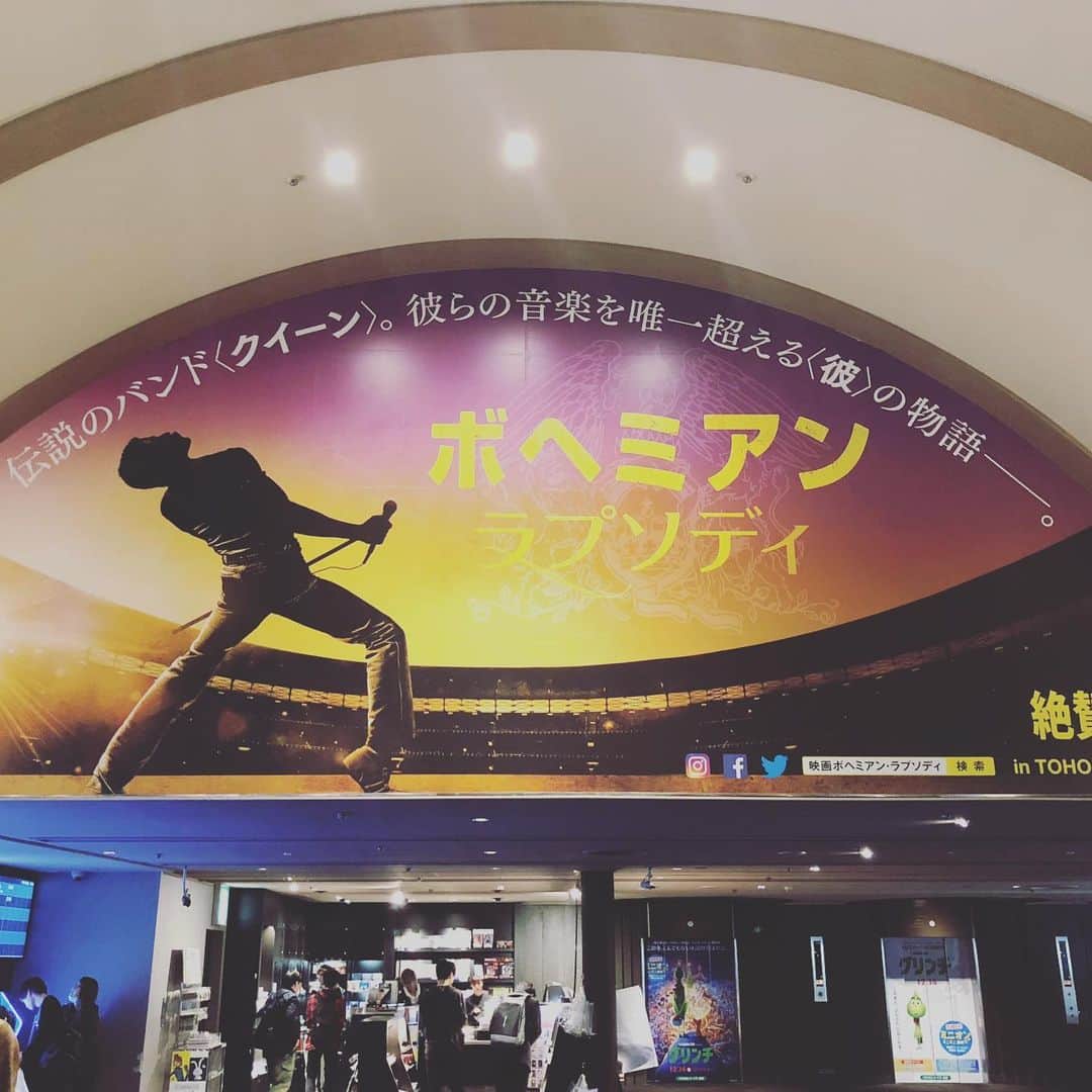 KiYOのインスタグラム