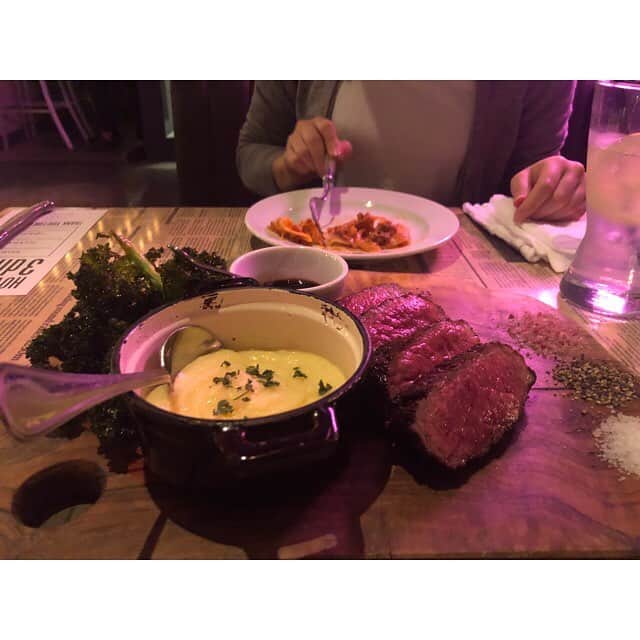 奈良県橿原市 隠れ家美容整体moreのグルメインスタ