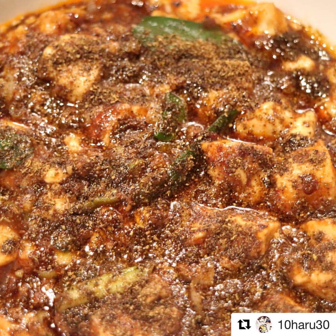 メシコレ(mecicolle) のグルメインスタ