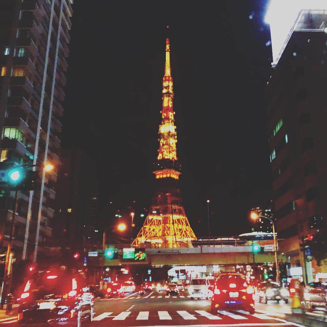 椎名直子さんのインスタグラム写真 - (椎名直子Instagram)11月15日 18時34分 - natadecoco