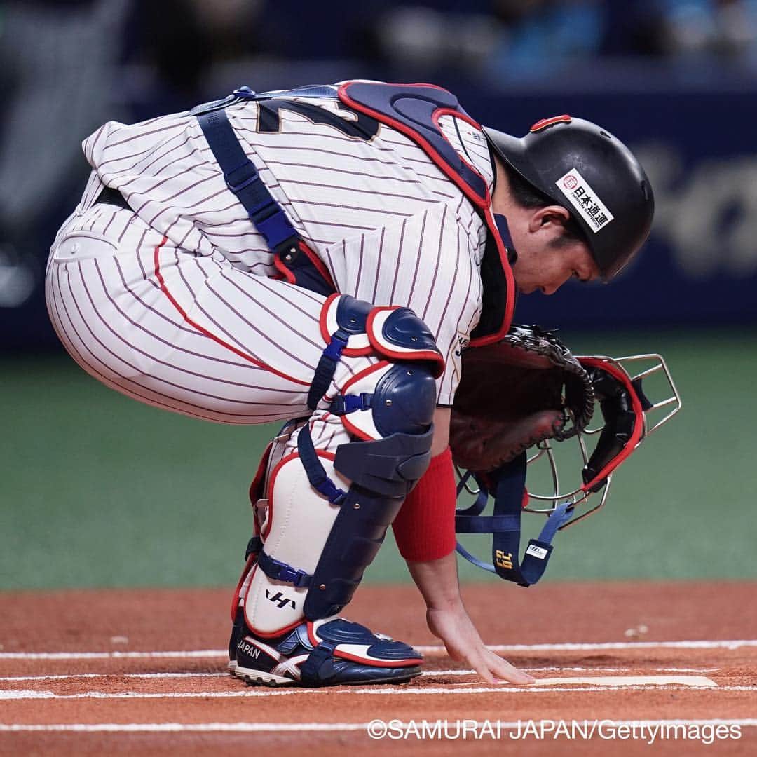 福岡ソフトバンクホークスさんのインスタグラム写真 福岡ソフトバンクホークスinstagram 侍ジャパン 18日米野球 Softbankhawks ホークス もう1頂 柳田悠岐 甲斐拓也 上林誠知 東浜巨 11月15日 18時46分 Softbankhawks Official