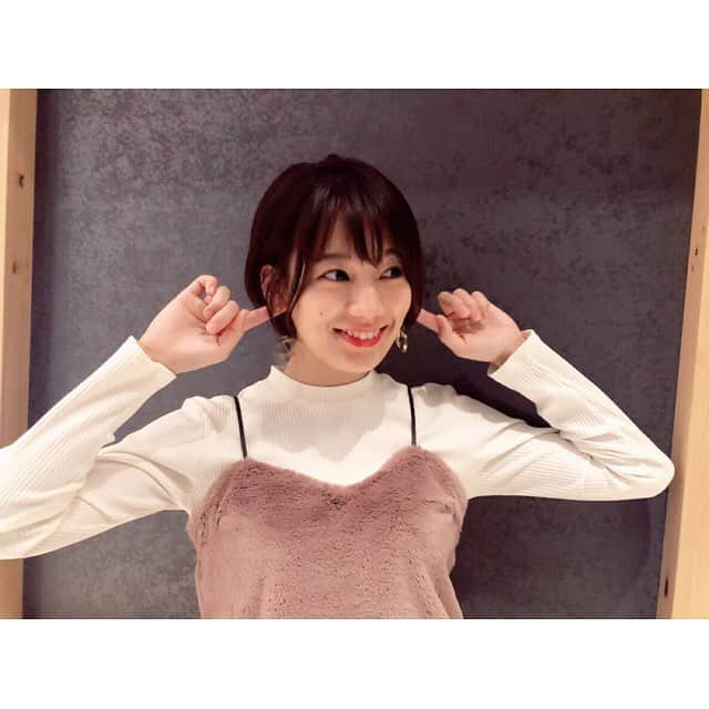 佐藤美希のインスタグラム